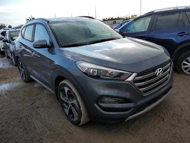 HYUNDAI TUCSON VAL 2018 km8j3ca28ju678885