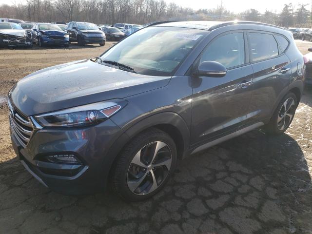 HYUNDAI TUCSON VAL 2018 km8j3ca28ju686792