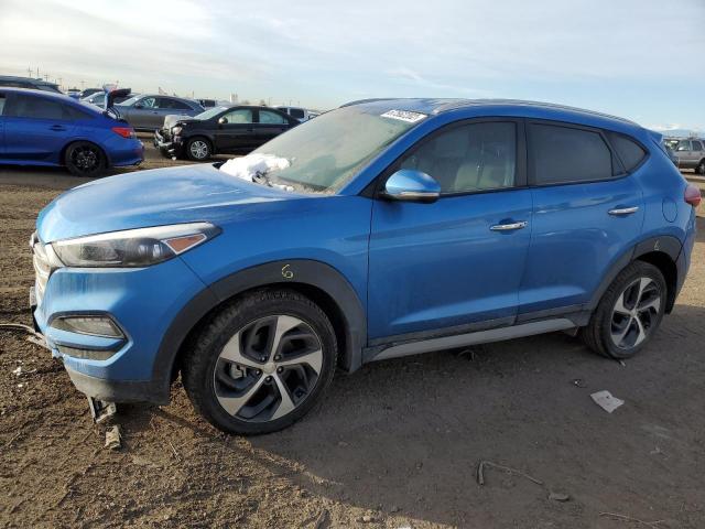 HYUNDAI TUCSON VAL 2018 km8j3ca28ju688736