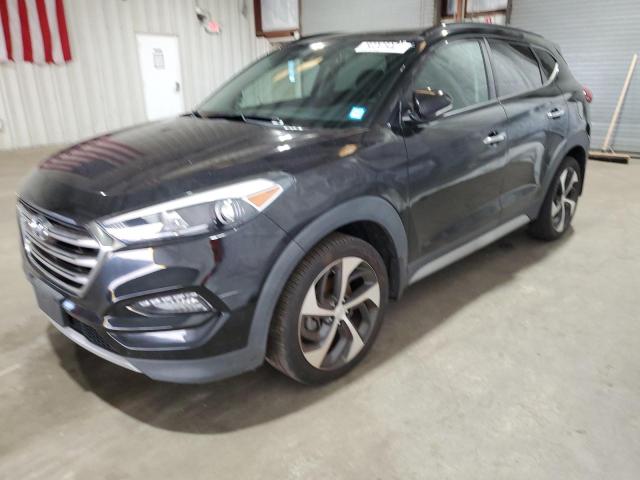 HYUNDAI TUCSON VAL 2018 km8j3ca28ju737644