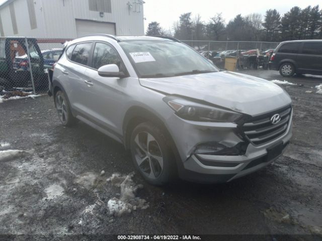 HYUNDAI TUCSON 2018 km8j3ca28ju756212