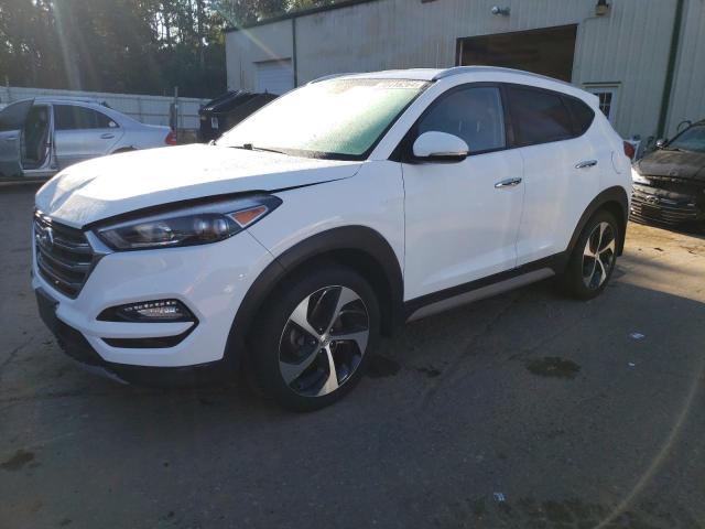 HYUNDAI TUCSON VAL 2018 km8j3ca28ju782910