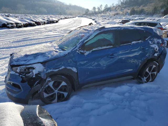 HYUNDAI TUCSON 2018 km8j3ca28ju804257