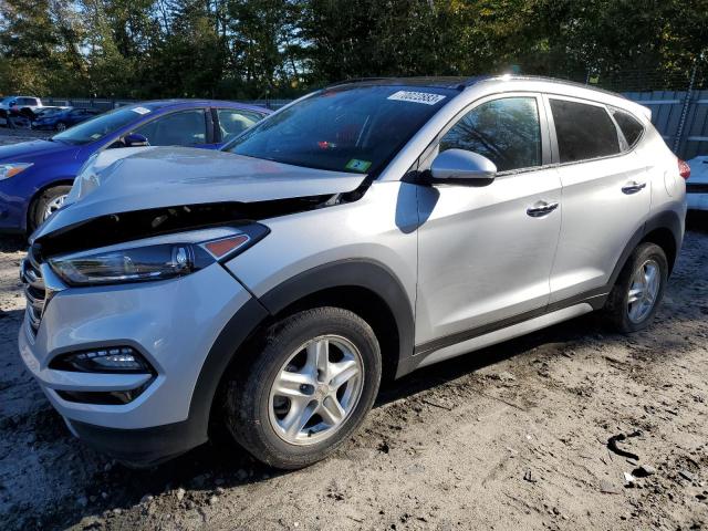 HYUNDAI TUCSON 2018 km8j3ca28ju818157