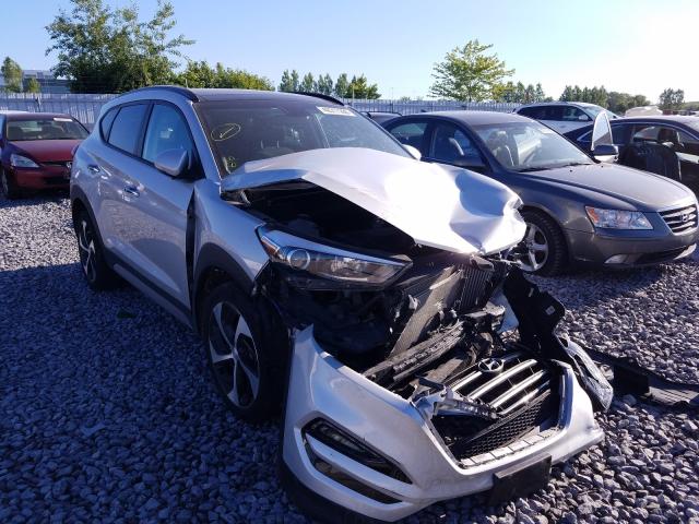 HYUNDAI TUCSON VAL 2018 km8j3ca28ju824041