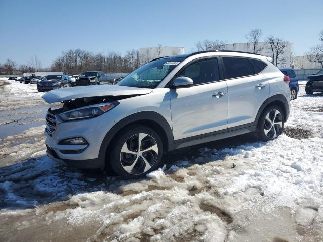 HYUNDAI TUCSON VAL 2018 km8j3ca28ju831684