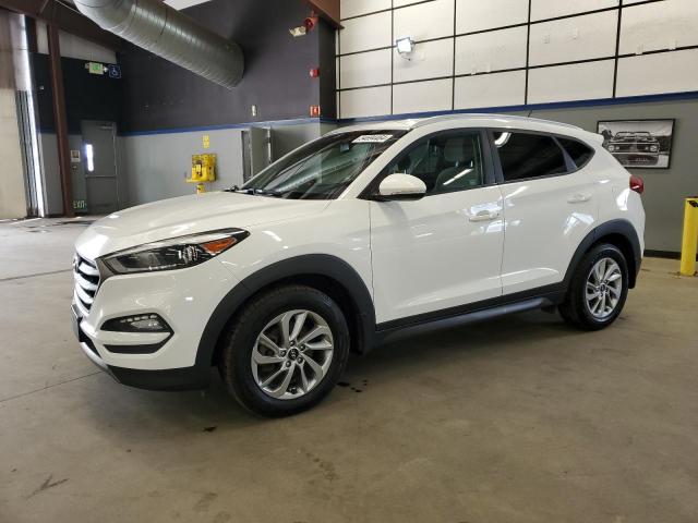 HYUNDAI TUCSON 2016 km8j3ca29gu130774