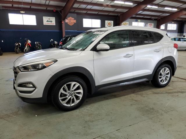 HYUNDAI TUCSON LIM 2016 km8j3ca29gu228140