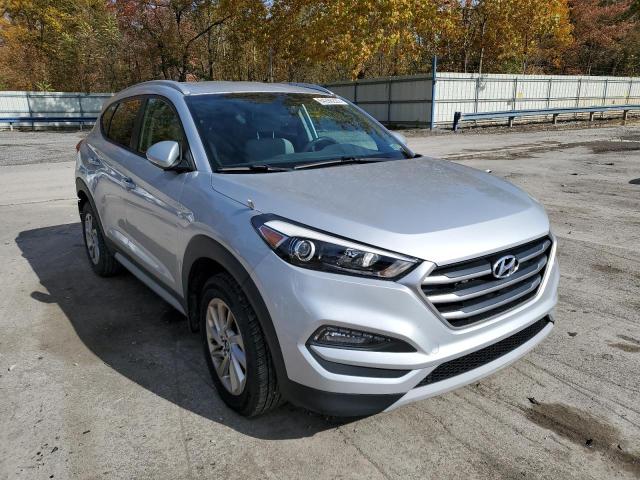 HYUNDAI TUCSON LIM 2017 km8j3ca29hu351843