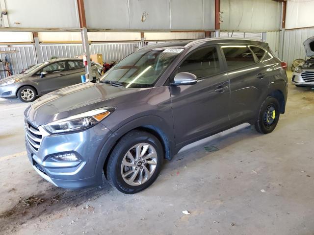 HYUNDAI TUCSON 2017 km8j3ca29hu400071