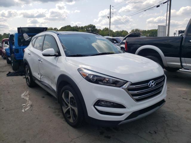 HYUNDAI TUCSON VAL 2018 km8j3ca29ju611969