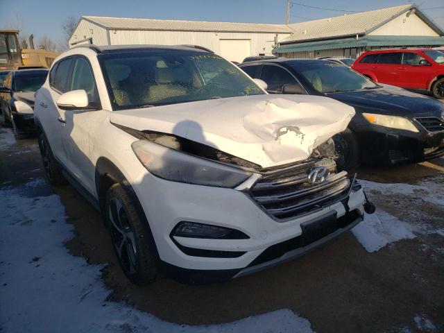 HYUNDAI TUCSON VAL 2018 km8j3ca29ju617853