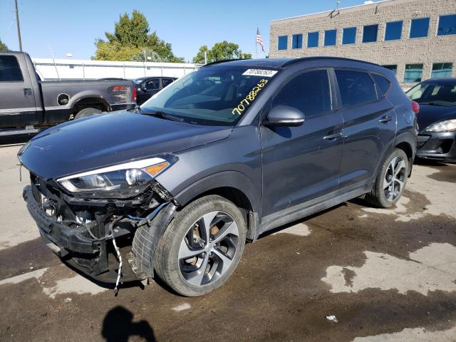 HYUNDAI TUCSON VAL 2018 km8j3ca29ju619408