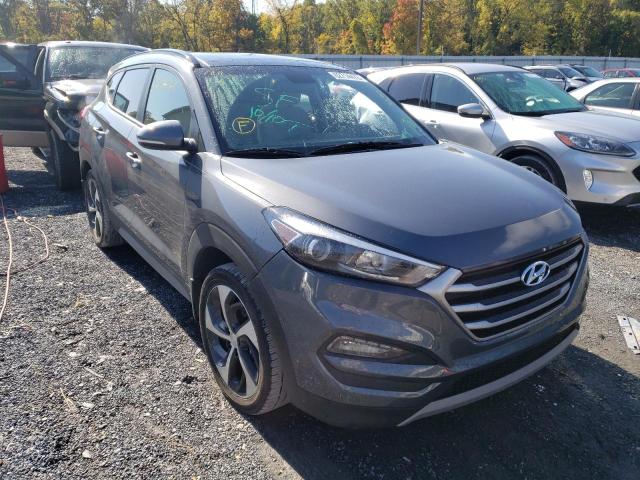 HYUNDAI TUCSON VAL 2018 km8j3ca29ju629212