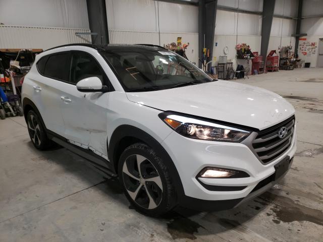 HYUNDAI TUCSON VAL 2018 km8j3ca29ju630540