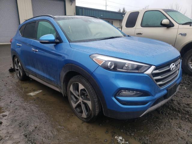 HYUNDAI TUCSON VAL 2018 km8j3ca29ju704295