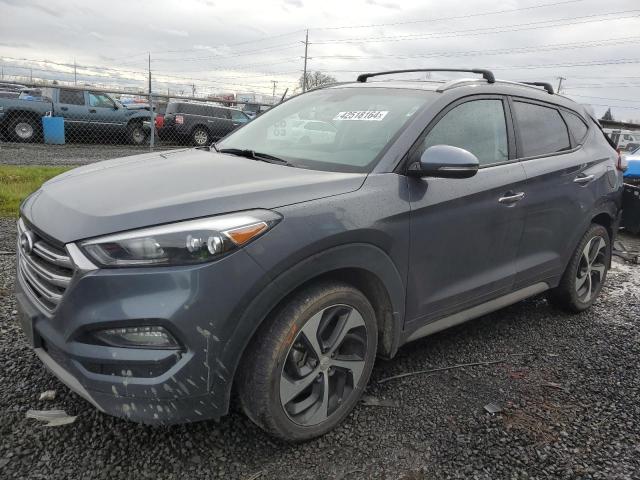 HYUNDAI TUCSON 2018 km8j3ca29ju705480