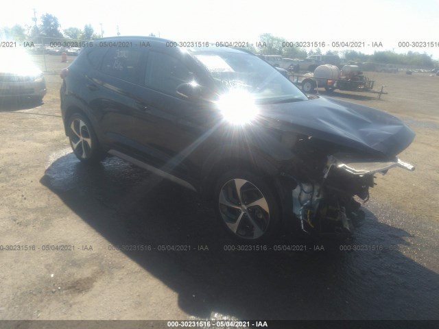 HYUNDAI TUCSON 2018 km8j3ca29ju713272