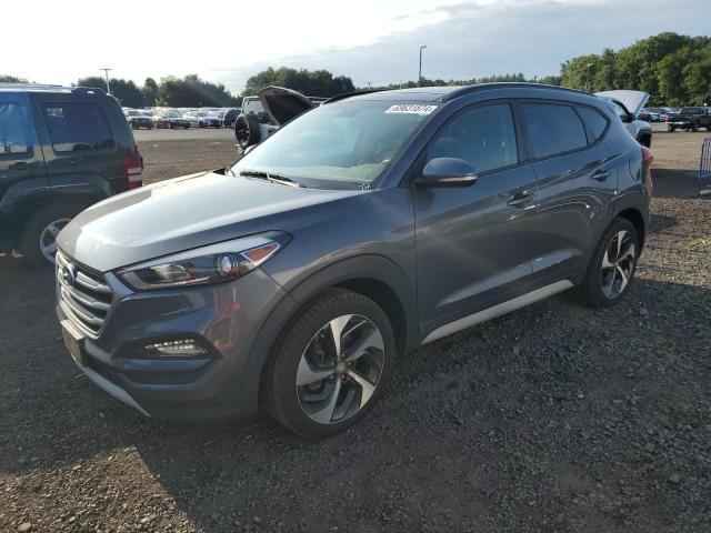 HYUNDAI TUCSON VAL 2018 km8j3ca29ju724658