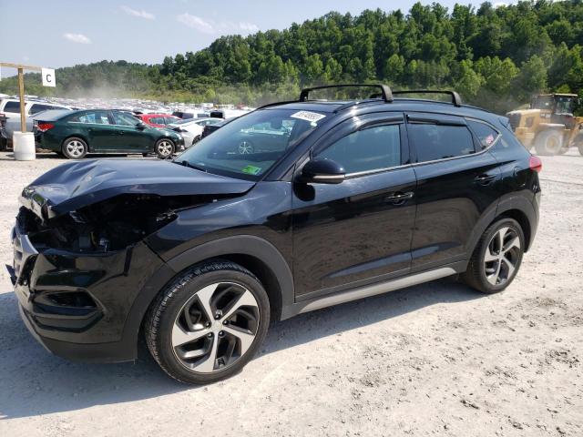 HYUNDAI TUCSON VAL 2018 km8j3ca29ju752685