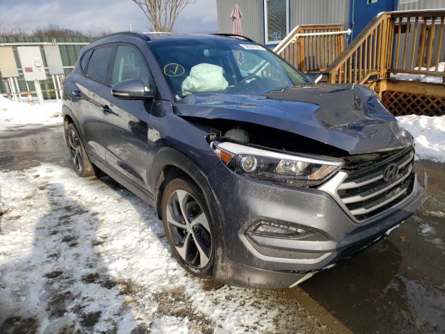 HYUNDAI TUCSON VAL 2018 km8j3ca29ju757613