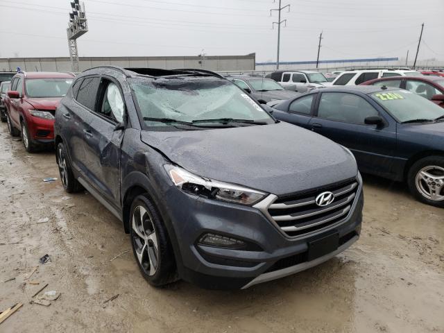 HYUNDAI TUCSON VAL 2018 km8j3ca29ju795665