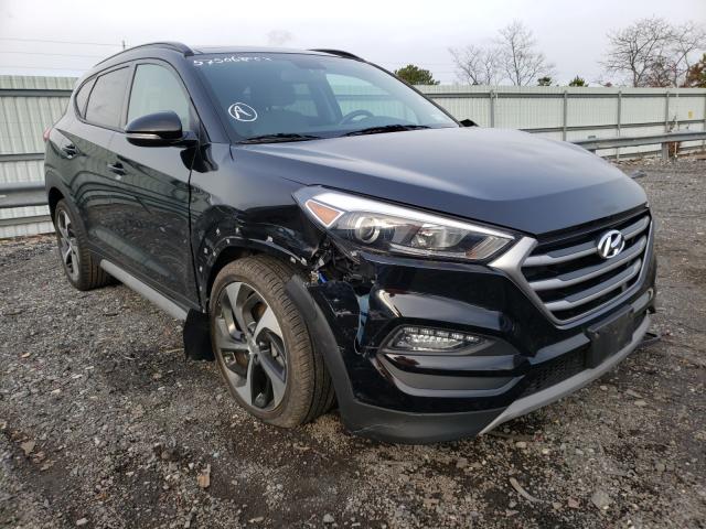 HYUNDAI TUCSON VAL 2018 km8j3ca29ju797660