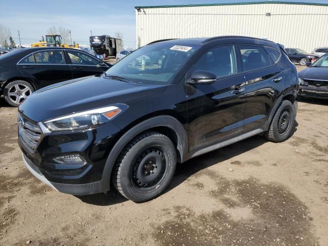 HYUNDAI TUCSON VAL 2018 km8j3ca29ju799781