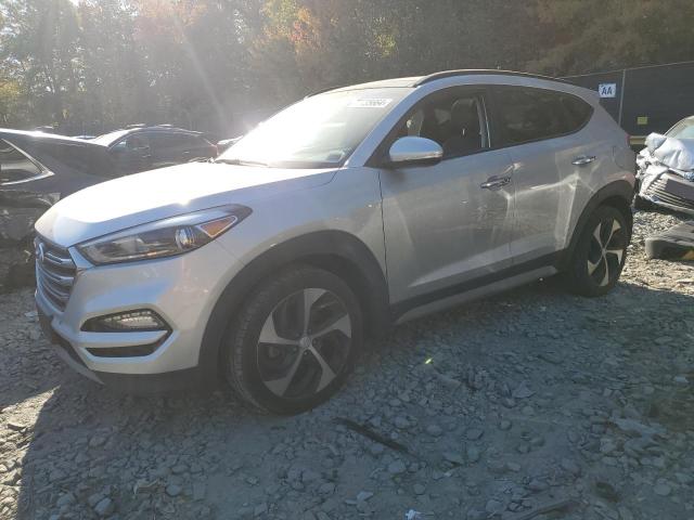 HYUNDAI TUCSON VAL 2018 km8j3ca29ju813372