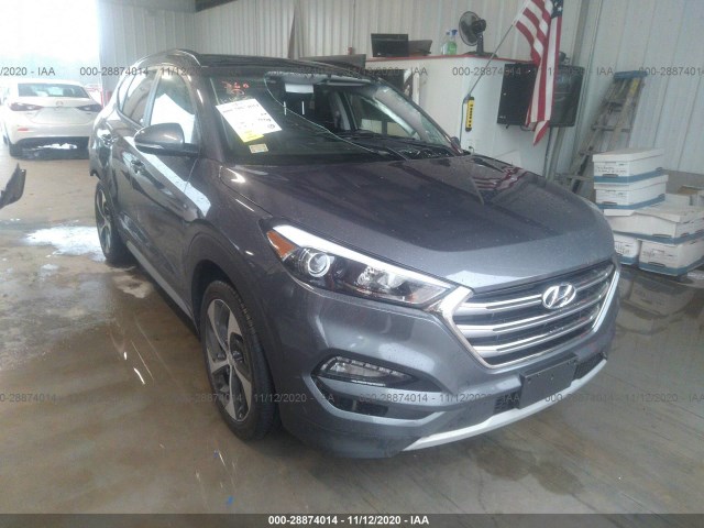 HYUNDAI TUCSON 2018 km8j3ca29ju825280