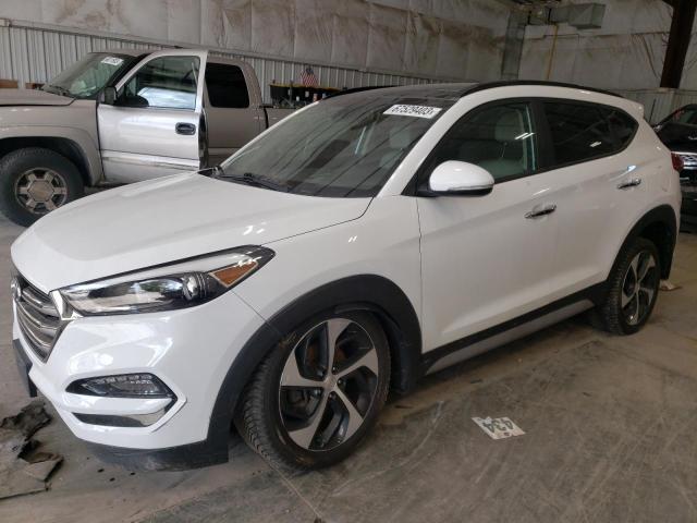 HYUNDAI TUCSON VAL 2018 km8j3ca29ju828180