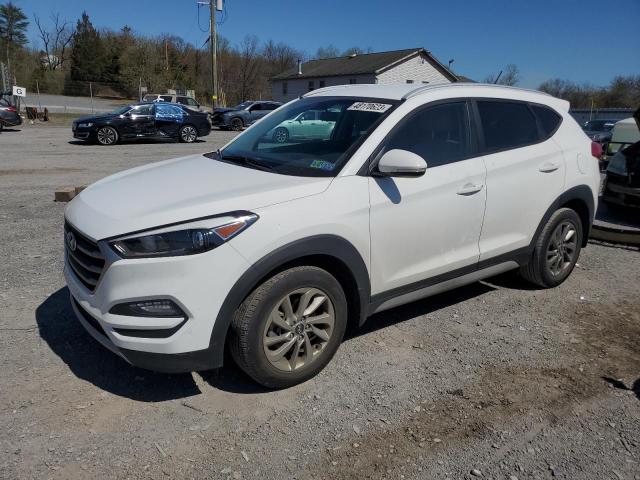 HYUNDAI TUCSON 2017 km8j3ca2xhu351673