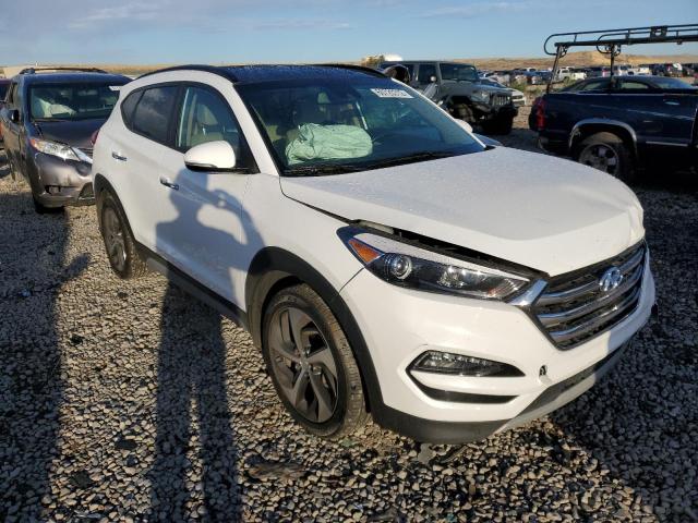 HYUNDAI TUCSON VAL 2018 km8j3ca2xju666690