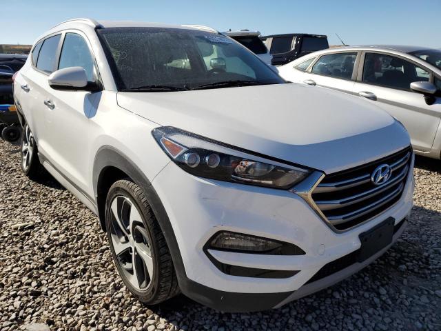 HYUNDAI TUCSON VAL 2018 km8j3ca2xju668276