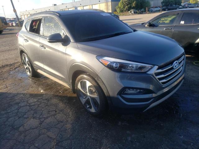 HYUNDAI TUCSON VAL 2018 km8j3ca2xju690259