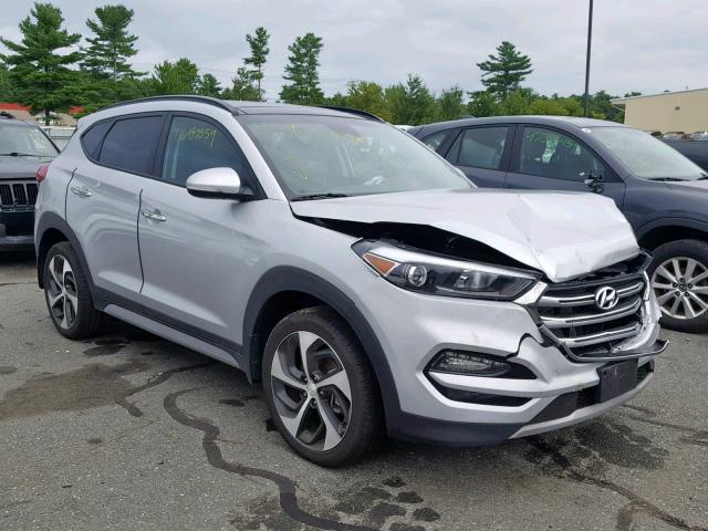 HYUNDAI TUCSON VAL 2018 km8j3ca2xju817219