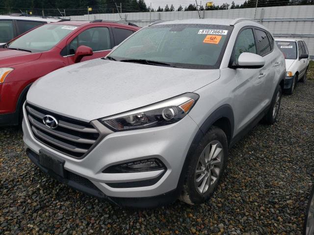 HYUNDAI TUCSON 2016 km8j3ca40gu035263