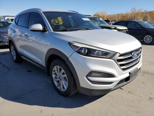 HYUNDAI TUCSON LIM 2016 km8j3ca40gu036736