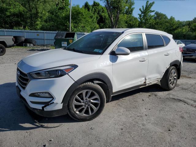 HYUNDAI TUCSON 2016 km8j3ca40gu060406