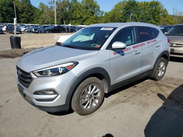 HYUNDAI TUCSON LIM 2016 km8j3ca40gu075326