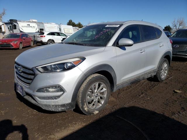 HYUNDAI TUCSON LIM 2016 km8j3ca40gu090036