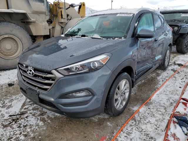 HYUNDAI TUCSON LIM 2016 km8j3ca40gu102895