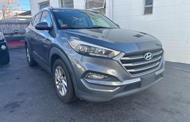 HYUNDAI TUCSON LIM 2016 km8j3ca40gu119440