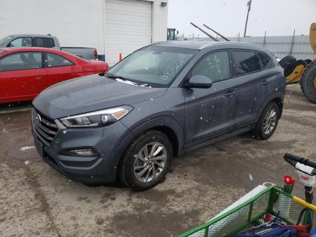 HYUNDAI TUCSON LIM 2016 km8j3ca40gu175409