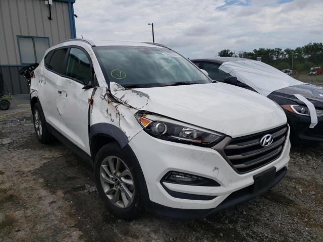 HYUNDAI TUCSON LIM 2016 km8j3ca40gu201409