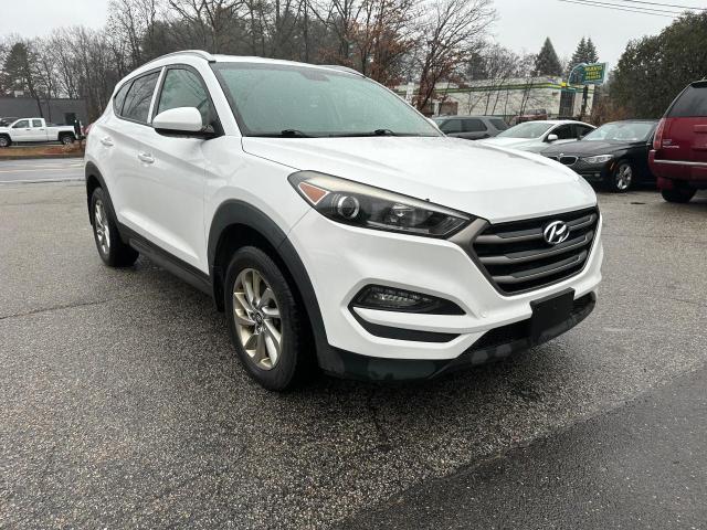 HYUNDAI TUCSON LIM 2016 km8j3ca40gu230490