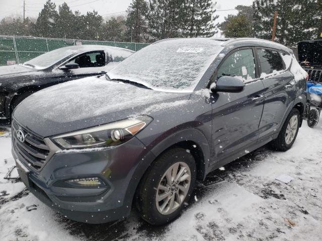 HYUNDAI TUCSON LIM 2016 km8j3ca40gu240596