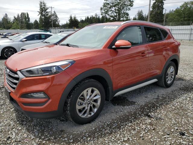 HYUNDAI TUCSON 2017 km8j3ca40hu447250