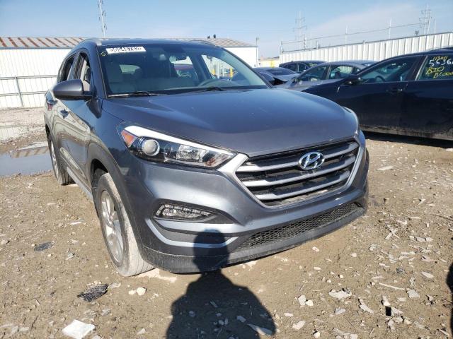 HYUNDAI TUCSON LIM 2017 km8j3ca40hu467210