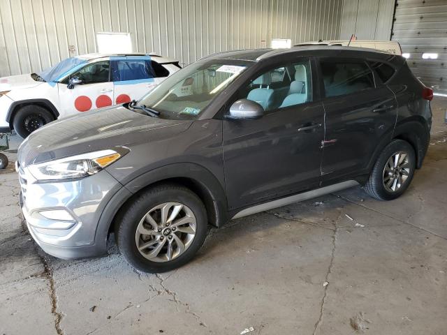 HYUNDAI TUCSON 2017 km8j3ca40hu482886